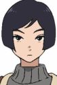 Izumi