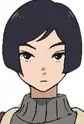Izumi