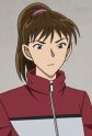 Gambar Karakter Miyuki Tachibana