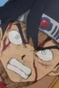 Gofi