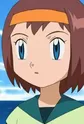 Eriko
