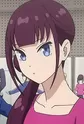 Shimoda, Hitomi