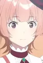 Miki