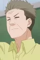Kobayashi, Masaru