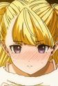 Gambar Karakter Nana Shiori