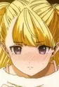 Shiori, Nana