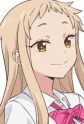 Takamura, Aika