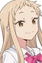 Takamura, Aika