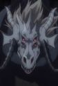 Gambar Karakter Wicked Dragon
