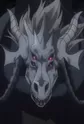 Wicked Dragon