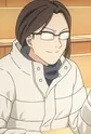 Keigo's Coach