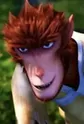 Wukong, Sun