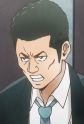 Gambar Karakter Shinji Takemura