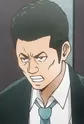 Takemura, Shinji