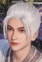 Zhang, Zifan