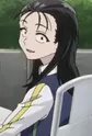 Sano