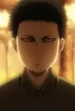 Nekozuku, Oshiro