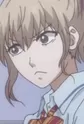 Saeki, Miyu