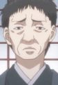 Gambar Karakter Takagi