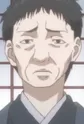 Takagi