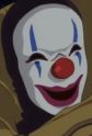 Gambar Karakter Joker