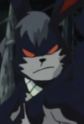 Gambar Karakter Dark Ham