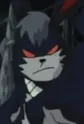 Dark Ham