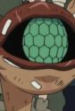 Gambar Karakter Fly Eye
