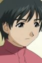 Gambar Karakter Taeko Nishijima