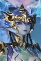 Bing Di