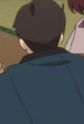 Gambar Karakter Asao's Father
