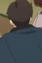 Asao's Father