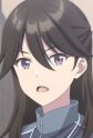 Misaki-sensei