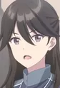Misaki-sensei