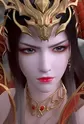 Cai Lin