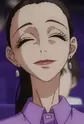 Ikukawa, Ayako