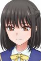 Gambar Karakter Hana Sasorijou