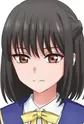 Sasorijou, Hana