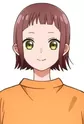 Narita, Ito