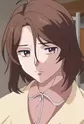 Oda, Shiori