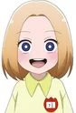 Yuzu