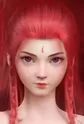 Xing, Tong