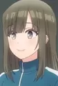 Yamada