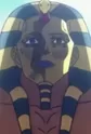Sphinx