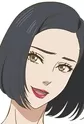 Kishi, Akari