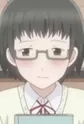 Mikami, Rie