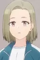 Nagai