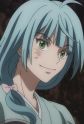 Gambar Karakter Olivia's Mother