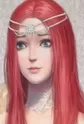Xiao Mansha