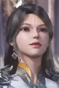 Xu, Si